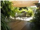 12 Agnes Street, Howard QLD 4659