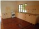 12 Agnes Street, Howard QLD 4659