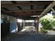 12 Agnes Street, Howard QLD 4659