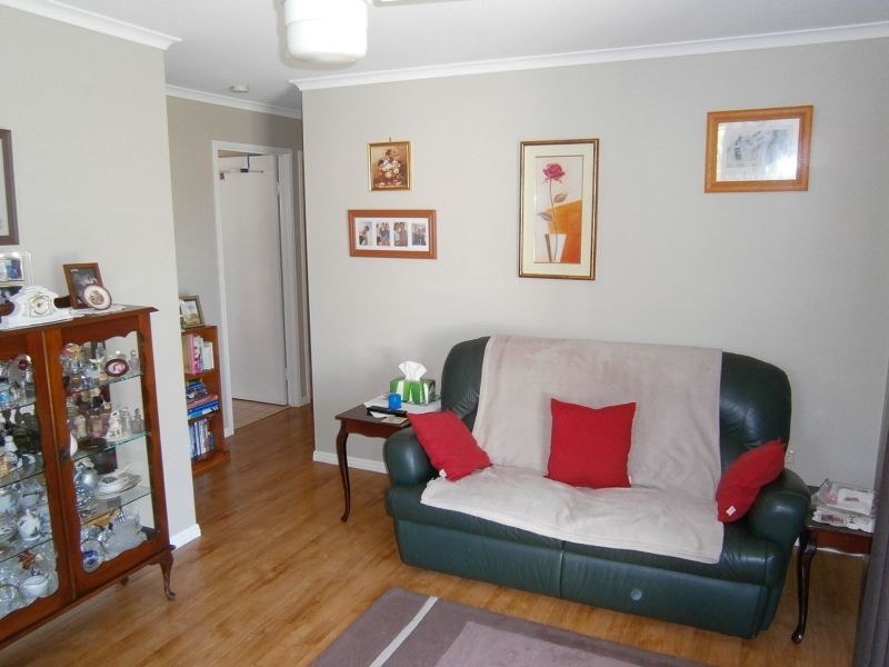 16 Annie Street, Howard QLD 4659