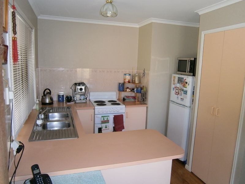 16 Annie Street, Howard QLD 4659