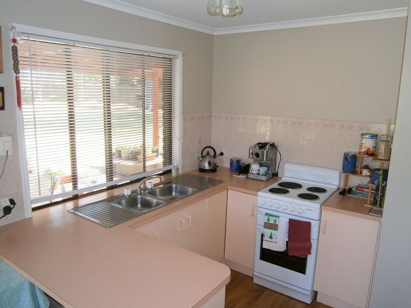 16 Annie Street, Howard QLD 4659