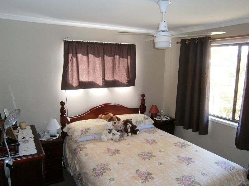 16 Annie Street, Howard QLD 4659