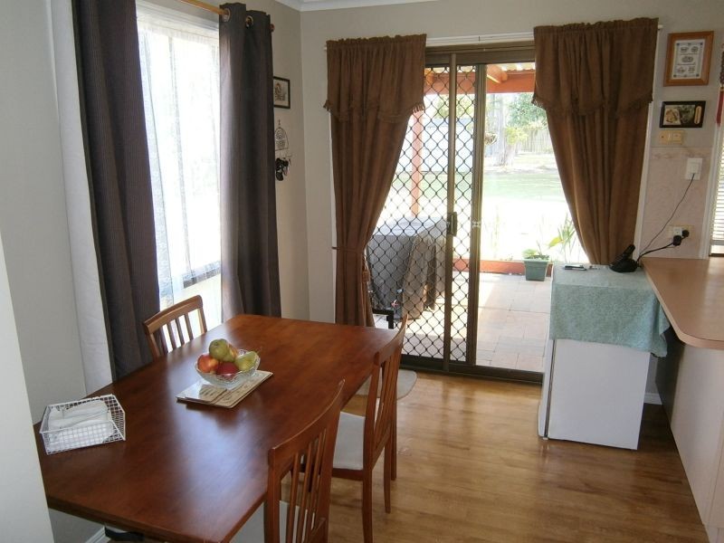 16 Annie Street, Howard QLD 4659