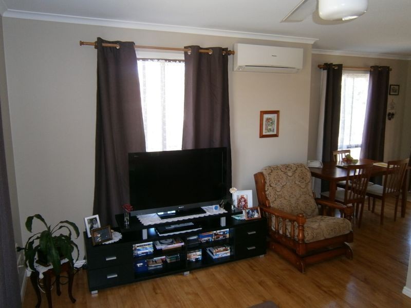 16 Annie Street, Howard QLD 4659