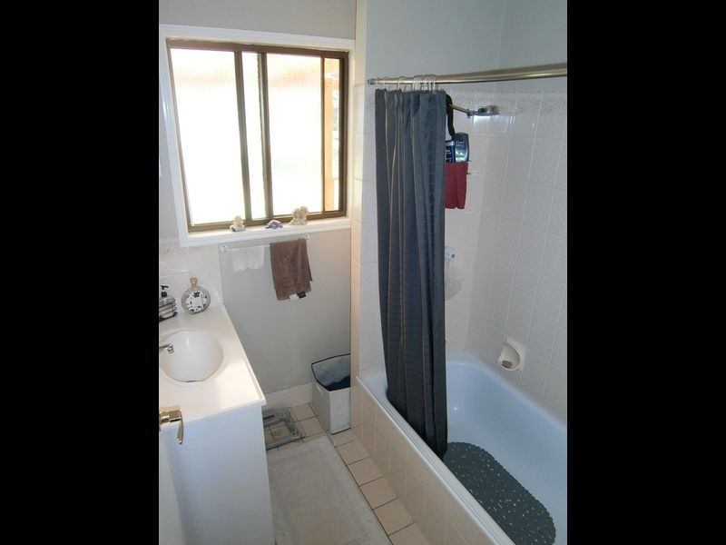 16 Annie Street, Howard QLD 4659