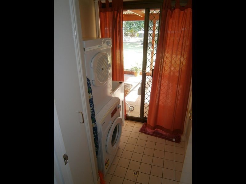 16 Annie Street, Howard QLD 4659