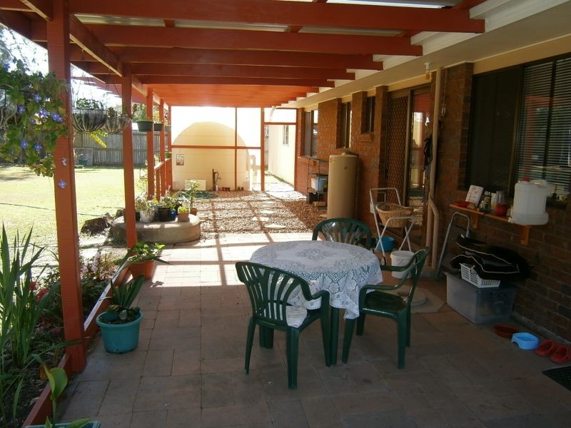 16 Annie Street, Howard QLD 4659