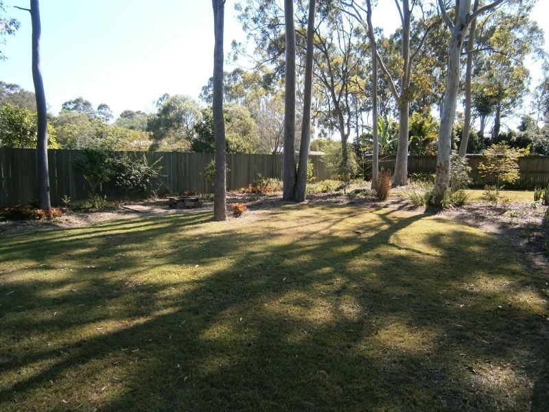 16 Annie Street, Howard QLD 4659