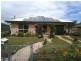 40 Philip Street, Howard QLD 4659