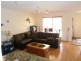 40 Philip Street, Howard QLD 4659