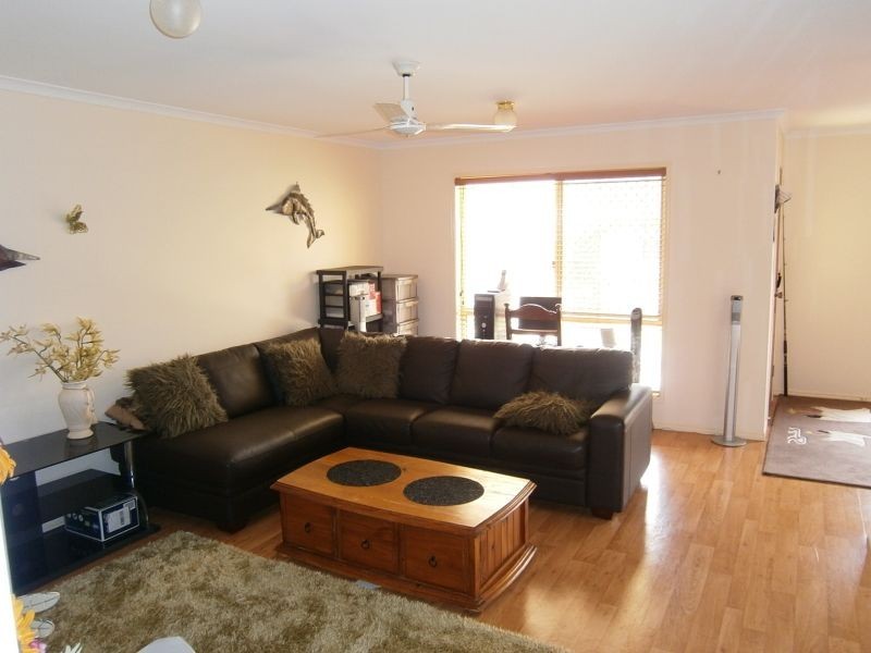 40 Philip Street, Howard QLD 4659