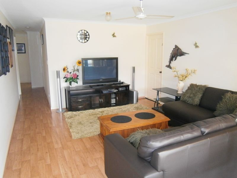 40 Philip Street, Howard QLD 4659