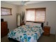 40 Philip Street, Howard QLD 4659
