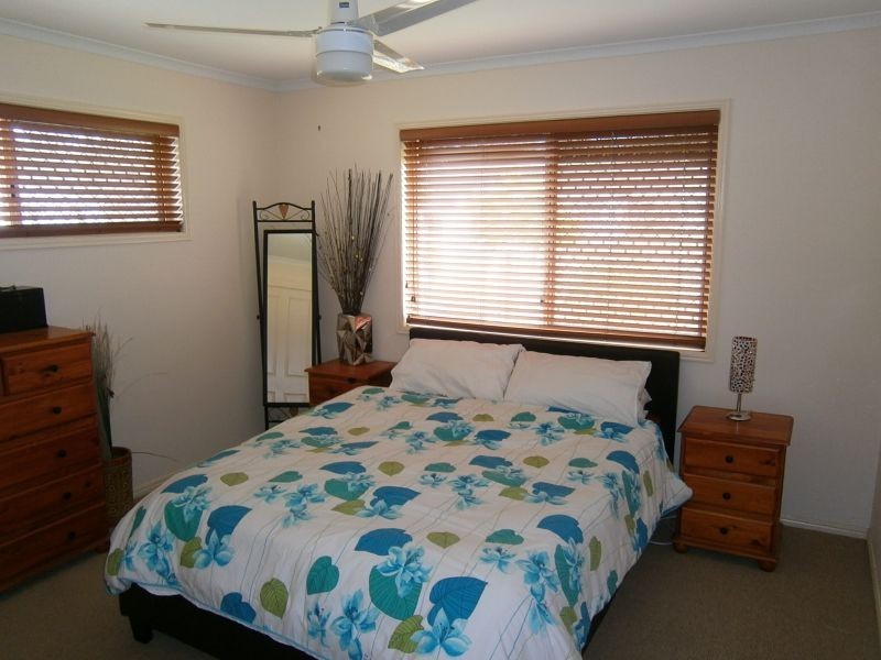 40 Philip Street, Howard QLD 4659
