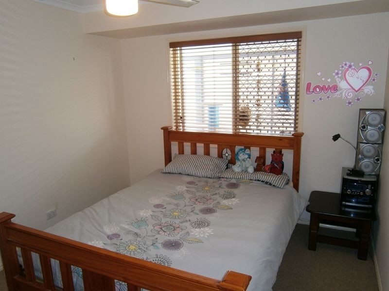 40 Philip Street, Howard QLD 4659