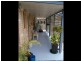 40 Philip Street, Howard QLD 4659