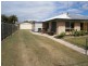40 Philip Street, Howard QLD 4659