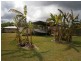 40 Philip Street, Howard QLD 4659