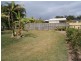 40 Philip Street, Howard QLD 4659