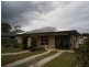 40 Philip Street, Howard QLD 4659