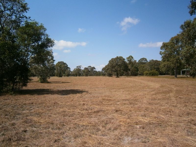 59 Oslove Drive, Booral QLD 4655