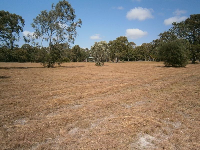 59 Oslove Drive, Booral QLD 4655