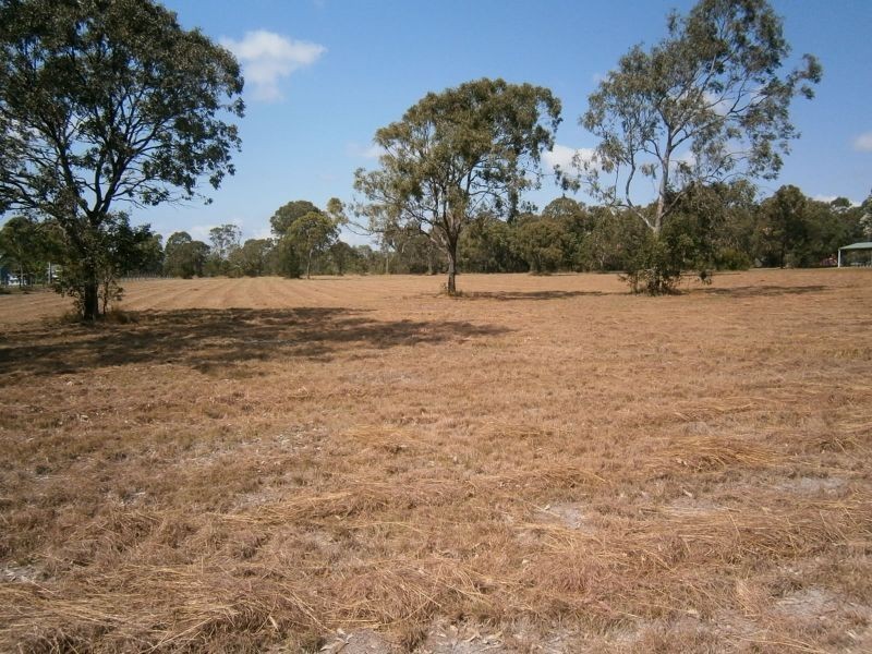 59 Oslove Drive, Booral QLD 4655