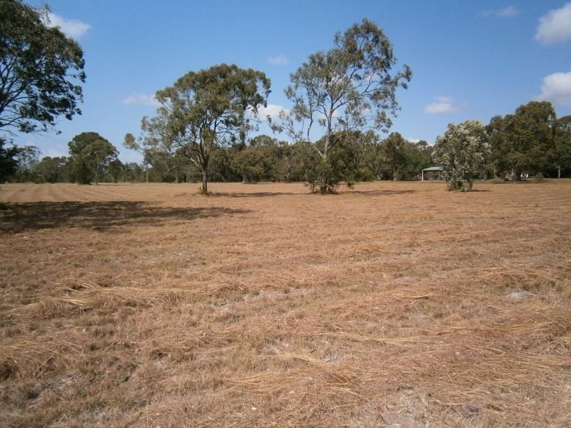 59 Oslove Drive, Booral QLD 4655