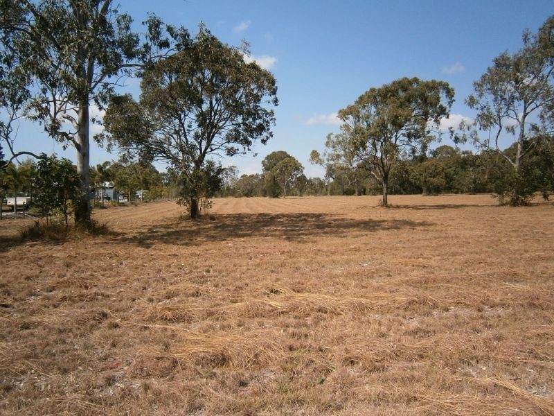 59 Oslove Drive, Booral QLD 4655