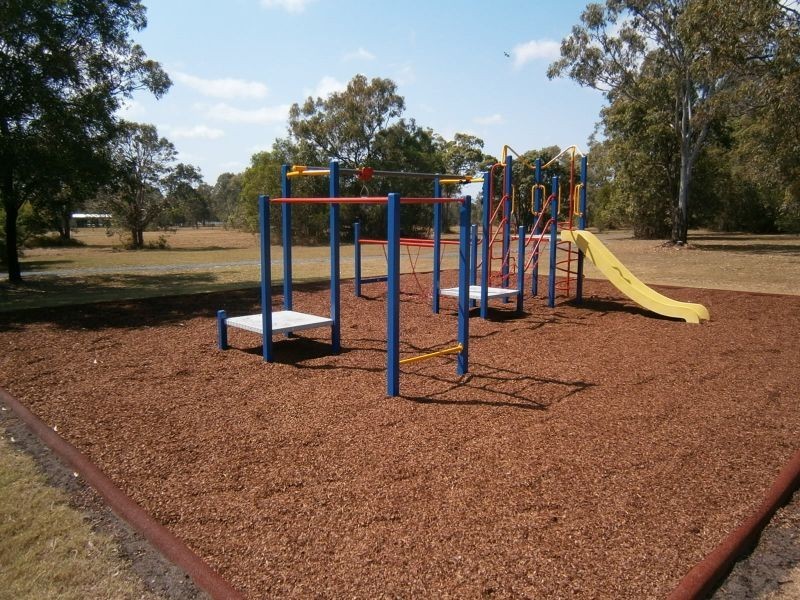 59 Oslove Drive, Booral QLD 4655