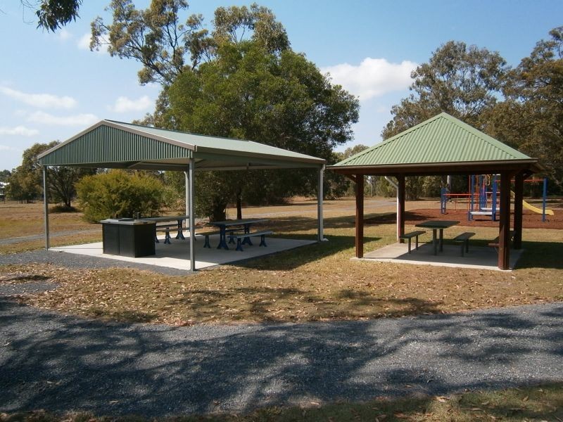 59 Oslove Drive, Booral QLD 4655