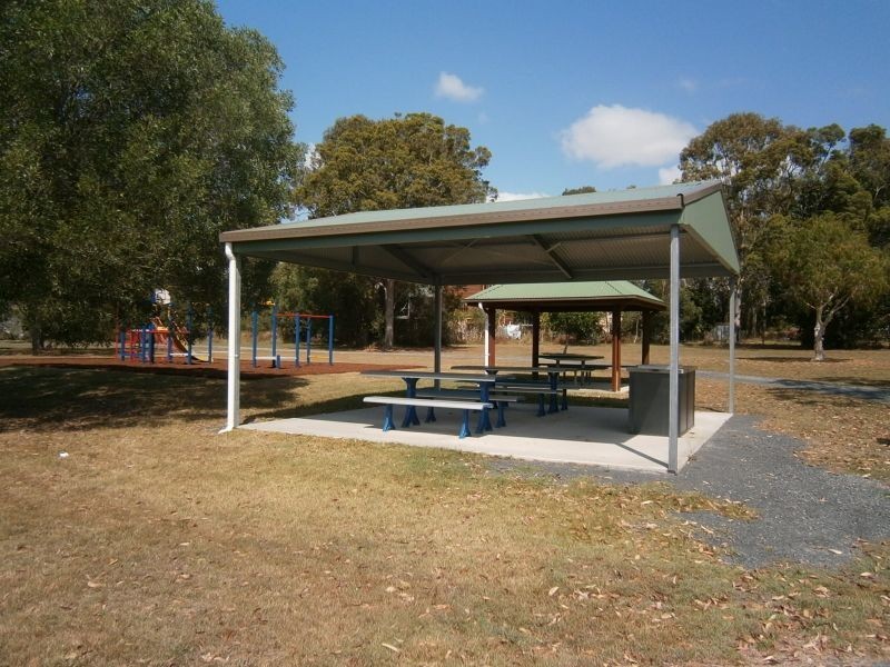 59 Oslove Drive, Booral QLD 4655