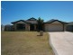 15 Spinnaker Dr, Point Vernon QLD 4655