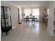 15 Spinnaker Dr, Point Vernon QLD 4655