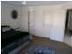 15 Spinnaker Dr, Point Vernon QLD 4655