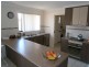 15 Spinnaker Dr, Point Vernon QLD 4655