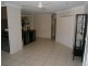 15 Spinnaker Dr, Point Vernon QLD 4655