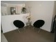15 Spinnaker Dr, Point Vernon QLD 4655