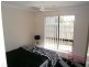 15 Spinnaker Dr, Point Vernon QLD 4655