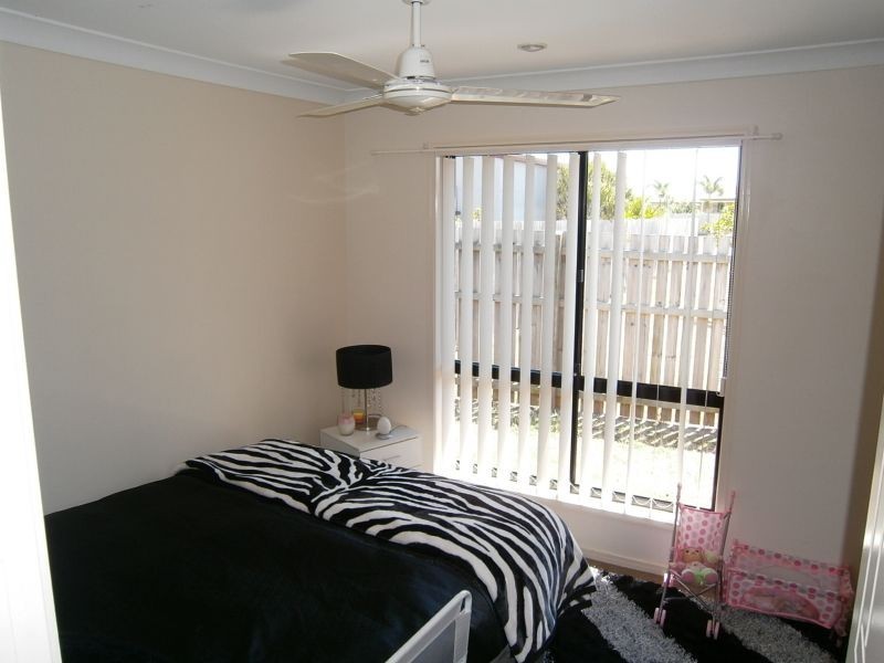 15 Spinnaker Dr, Point Vernon QLD 4655
