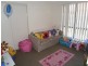 15 Spinnaker Dr, Point Vernon QLD 4655