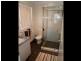 15 Spinnaker Dr, Point Vernon QLD 4655