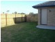 15 Spinnaker Dr, Point Vernon QLD 4655