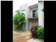 8/187 Torquay Road, Torquay QLD 4655