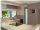 8/187 Torquay Road, Torquay QLD 4655