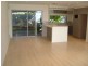 8/187 Torquay Road, Torquay QLD 4655