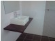 8/187 Torquay Road, Torquay QLD 4655