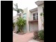 8/187 Torquay Road, Torquay QLD 4655