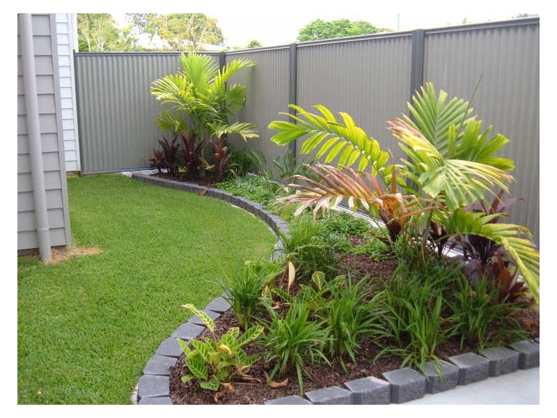 2/542 Esplanade, Urangan QLD 4655